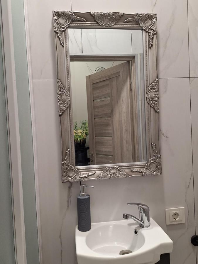 Kaunas Center Studio Екстериор снимка