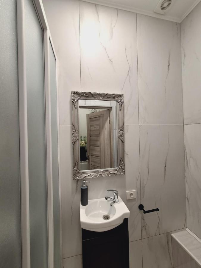 Kaunas Center Studio Екстериор снимка