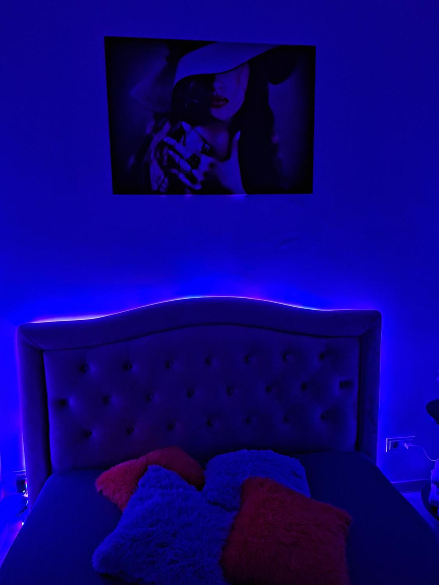 Kaunas Center Studio Екстериор снимка