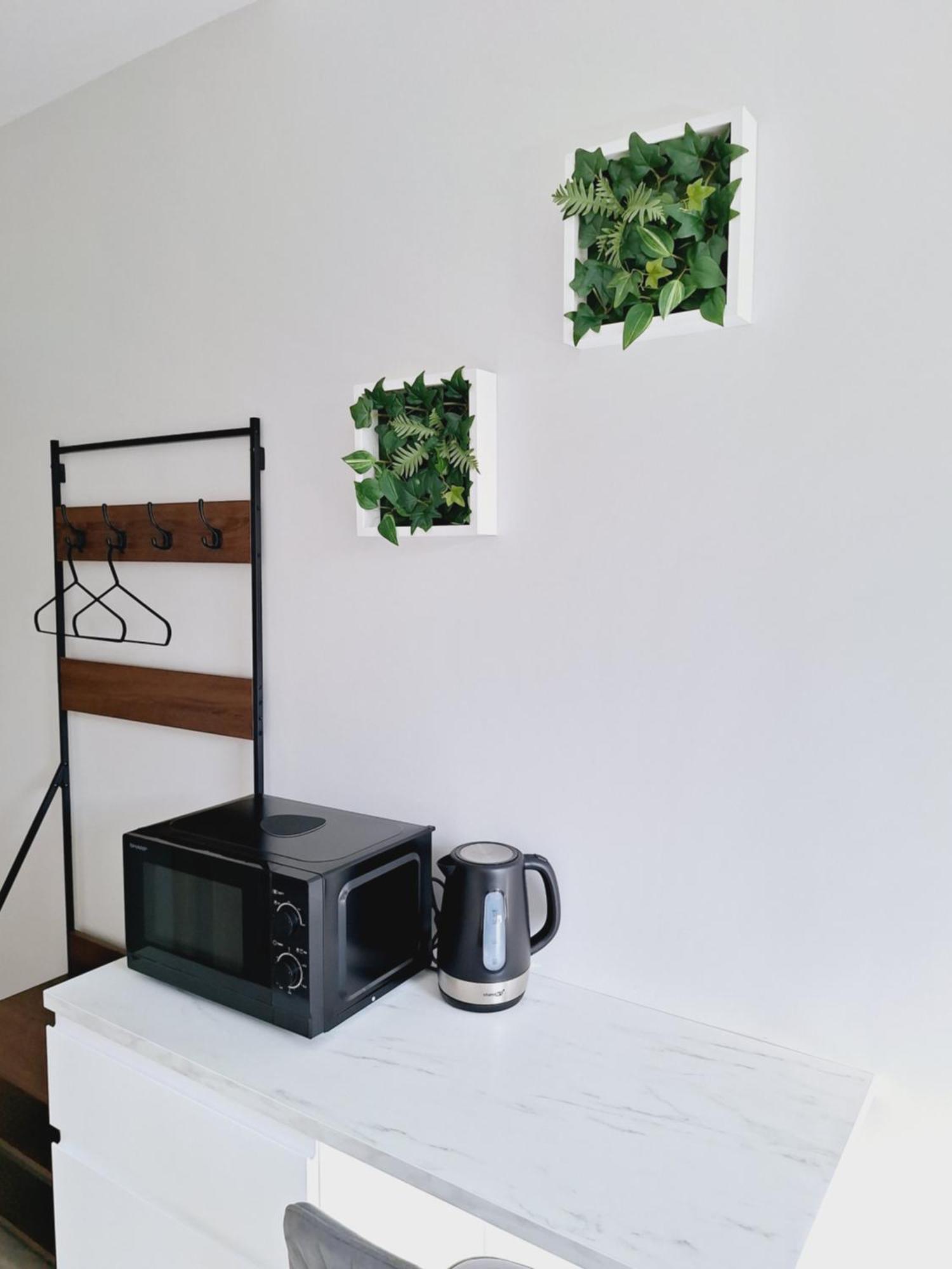 Kaunas Center Studio Екстериор снимка